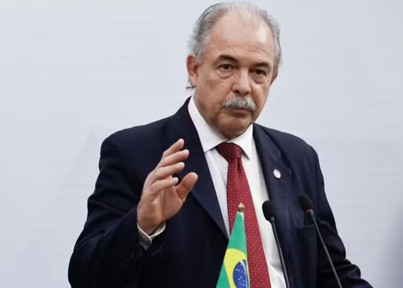 presidente-do-bndes-diz-que-de