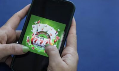 presidente-lula-anuncia-que-go