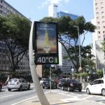 previsao-indica-que-junho-sera