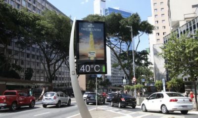 previsao-indica-que-junho-sera