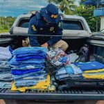 prf-apreende-mercadorias-irreg