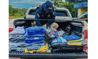 prf-apreende-mercadorias-irreg