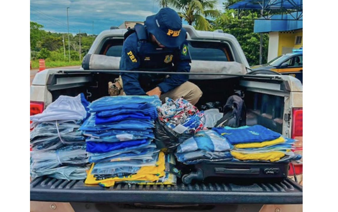 prf-apreende-mercadorias-irreg