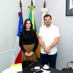 procuradora-geral-do-municipio