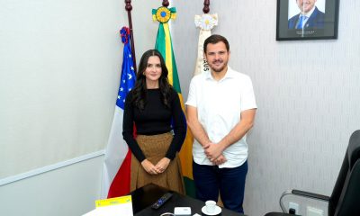 procuradora-geral-do-municipio