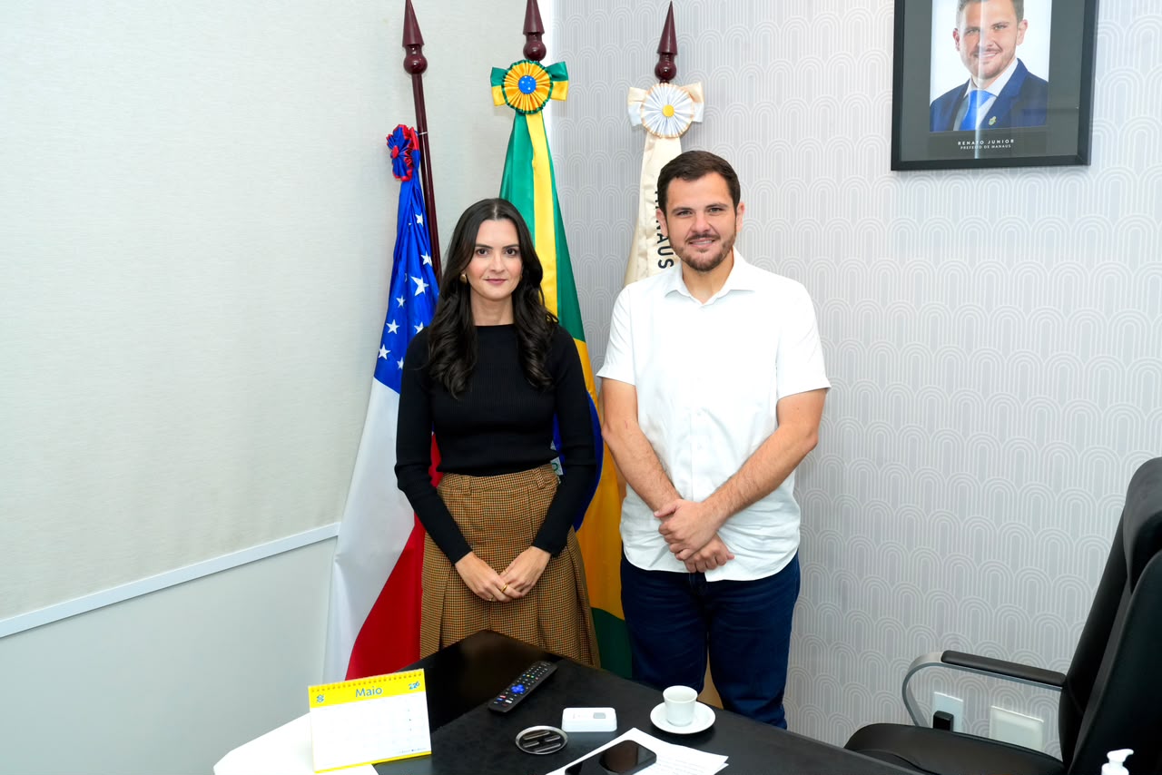 procuradora-geral-do-municipio