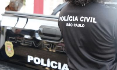 produtora-de-dark-horse-e-alvo