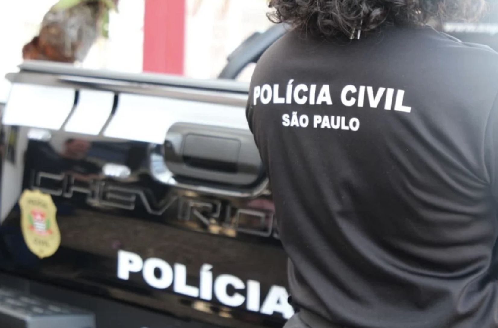 produtora-de-dark-horse-e-alvo