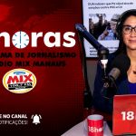 programa-18horasnews-radio-mix