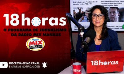 programa-18horasnews-radio-mix