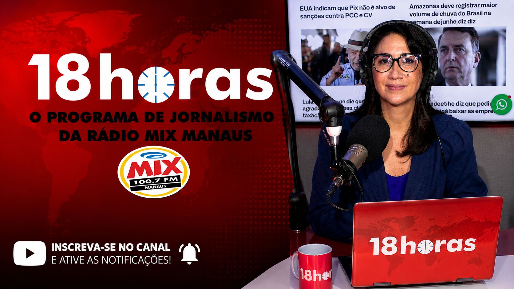 programa-18horasnews-radio-mix