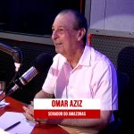 programa-18horasnews-radio-mix