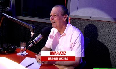 programa-18horasnews-radio-mix