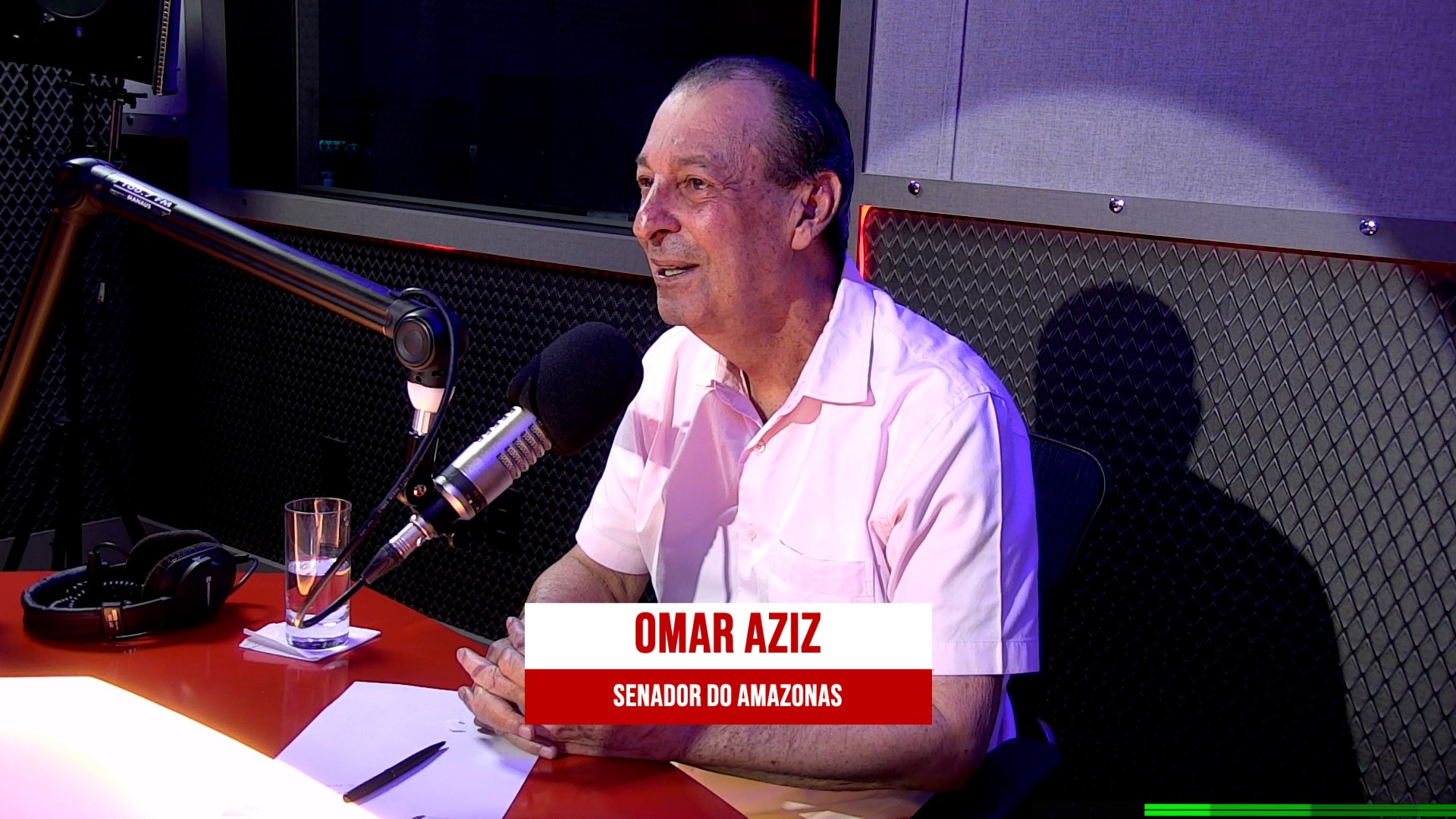 programa-18horasnews-radio-mix