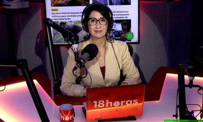 programa-18horasnews-radio-mix