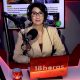programa-18horasnews-radio-mix