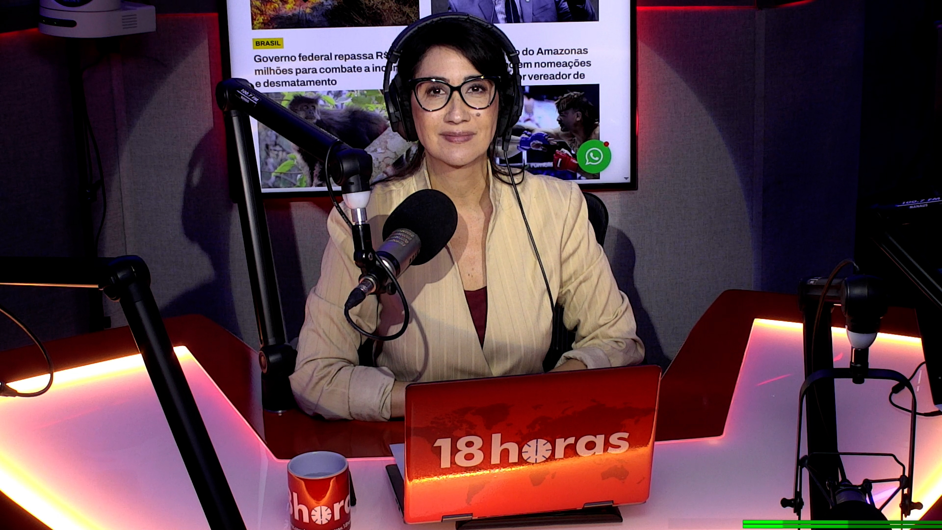 programa-18horasnews-radio-mix