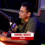 programa-18horasnews-radio-mix