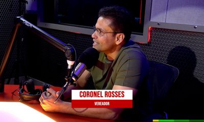 programa-18horasnews-radio-mix