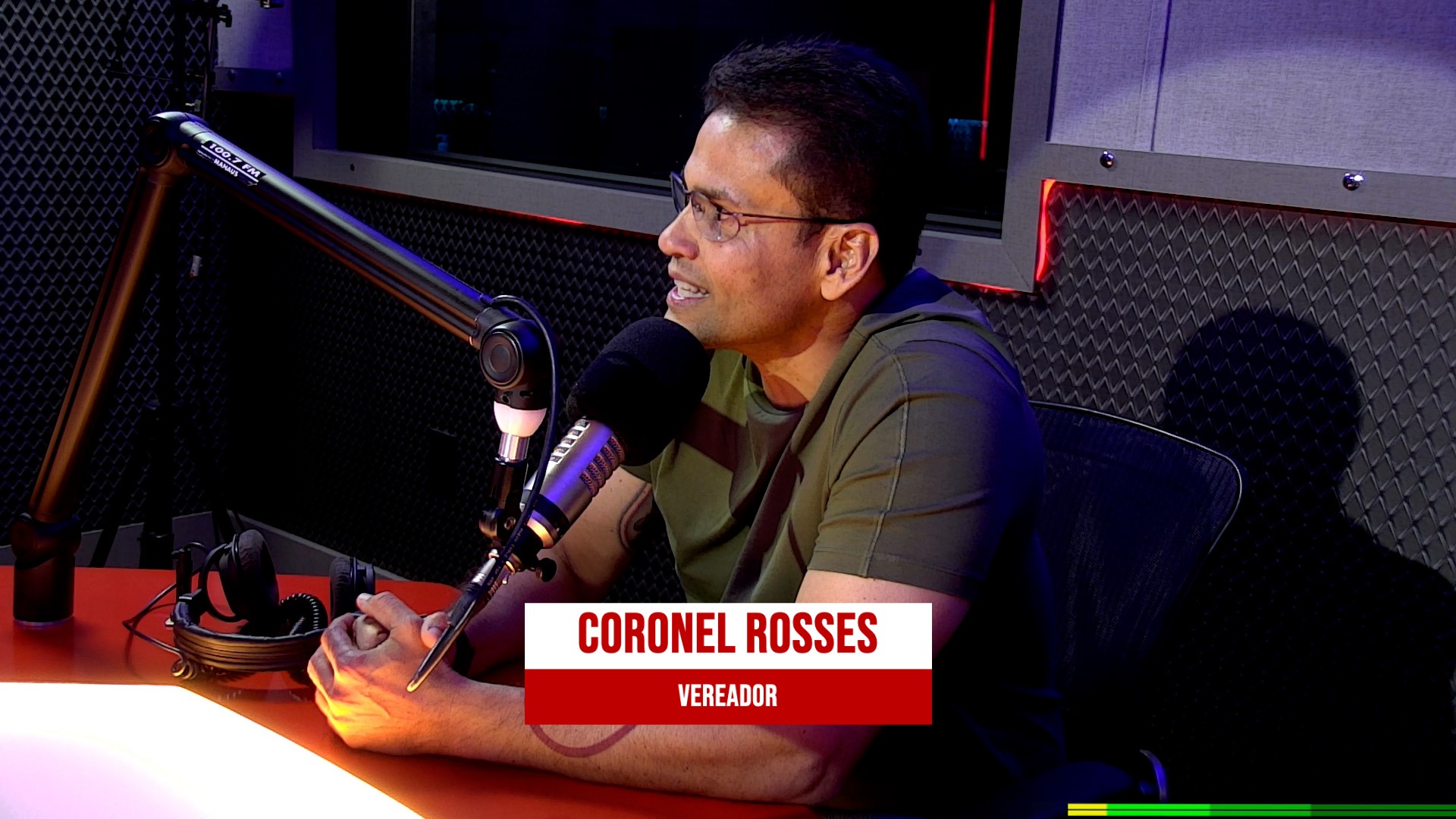 programa-18horasnews-radio-mix