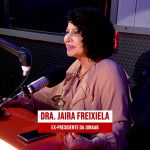 programa-18horasnews-radio-mix