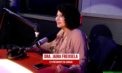 programa-18horasnews-radio-mix