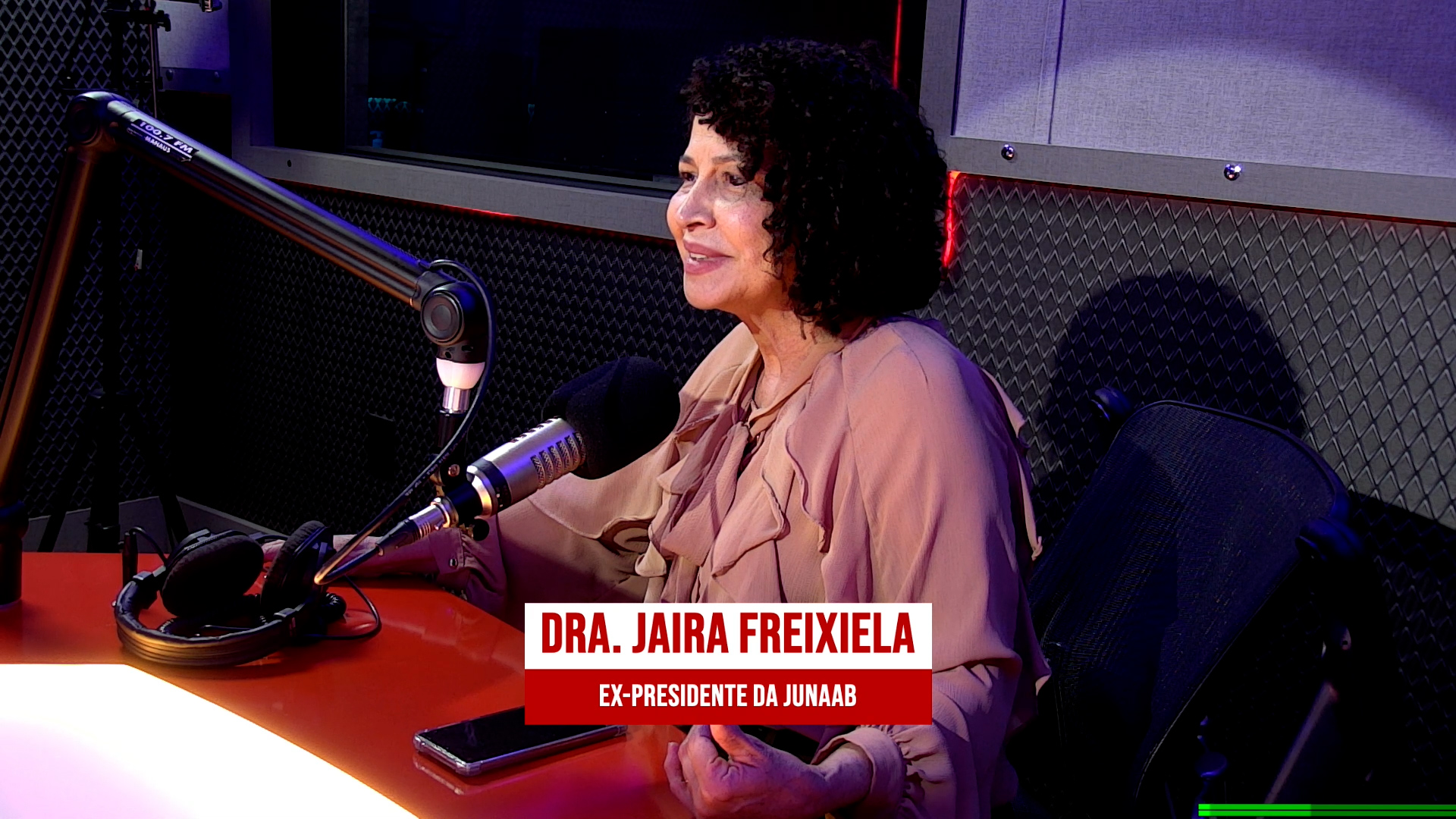 programa-18horasnews-radio-mix