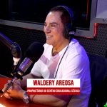 programa-18horasnews-radio-mix