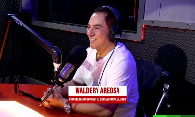 programa-18horasnews-radio-mix
