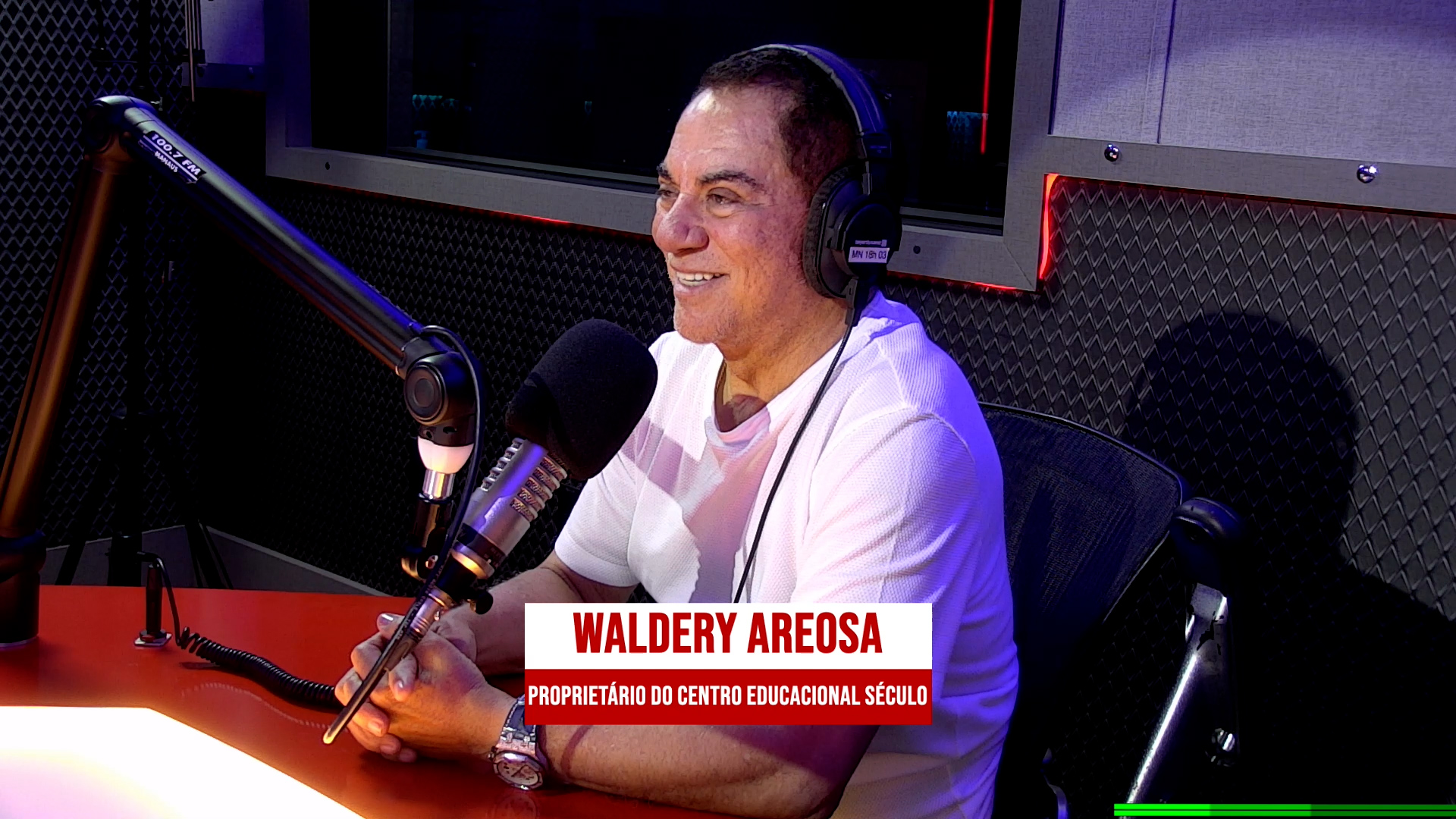 programa-18horasnews-radio-mix
