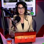 programa-18horasnews-radio-mix