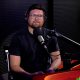 programa-18horasnews-radio-mix