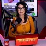 programa-18horasnews-radio-mix