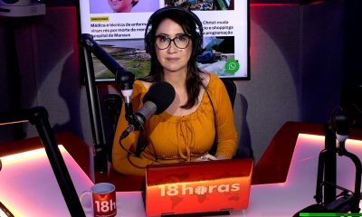 programa-18horasnews-radio-mix