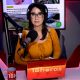programa-18horasnews-radio-mix