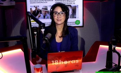 programa-18horasnews-radio-mix