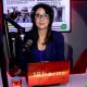 programa-18horasnews-radio-mix