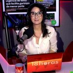 programa-18horasnews-radio-mix