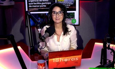 programa-18horasnews-radio-mix