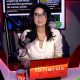 programa-18horasnews-radio-mix