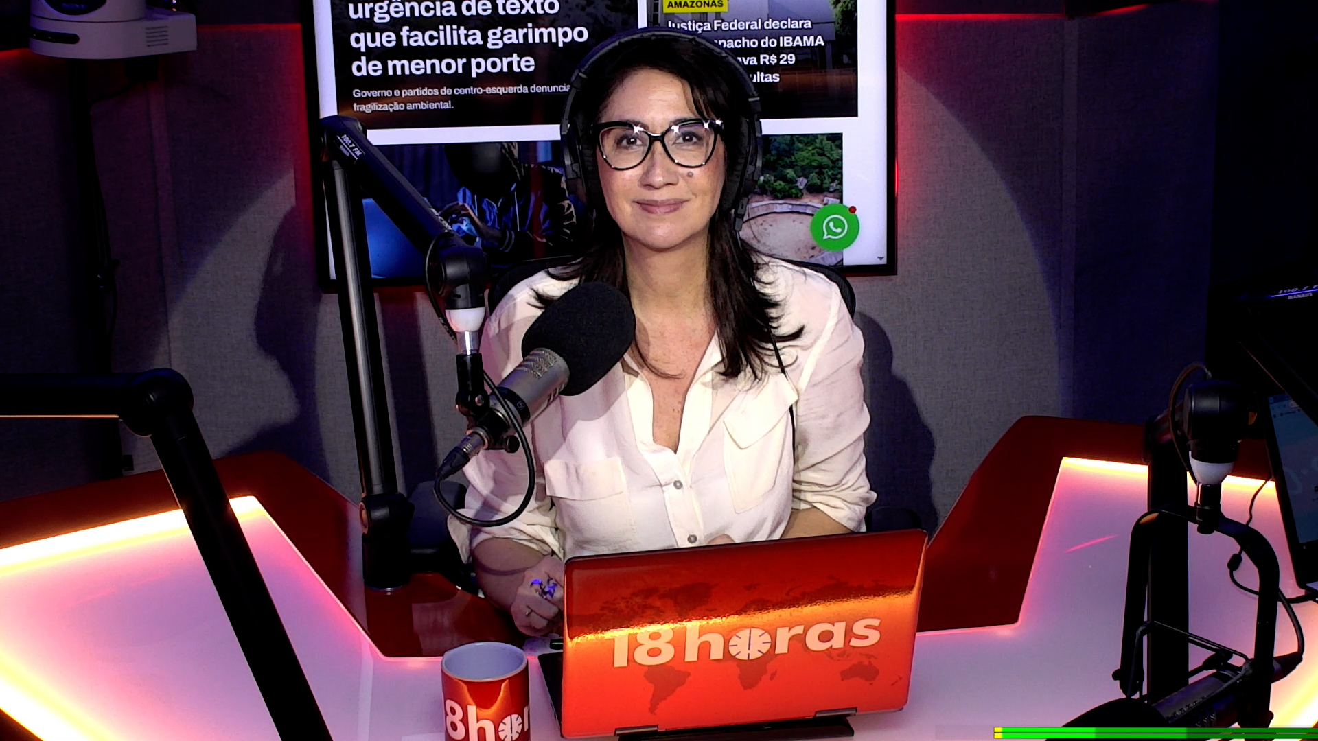 programa-18horasnews-radio-mix