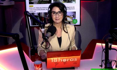 programa-18horasnews-radio-mix