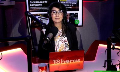 programa-18horasnews-radio-mix