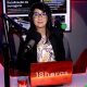 programa-18horasnews-radio-mix