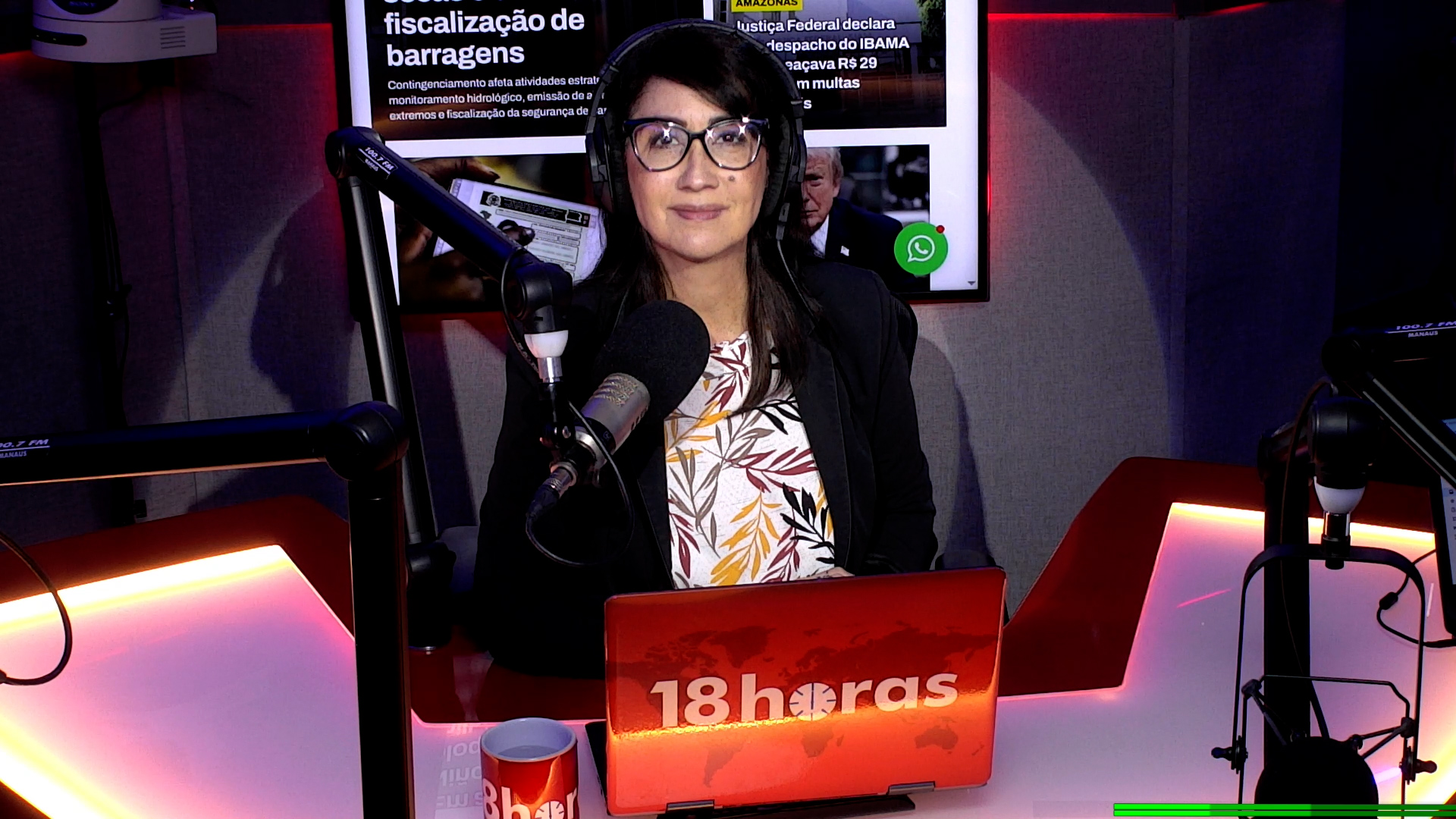 programa-18horasnews-radio-mix