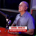 programa-18horasnews-radio-mix