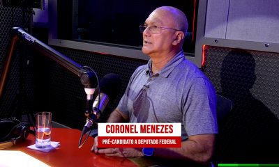 programa-18horasnews-radio-mix