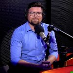 programa-18horasnews-radio-mix