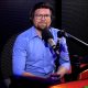 programa-18horasnews-radio-mix