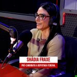 programa-18horasnews-radio-mix